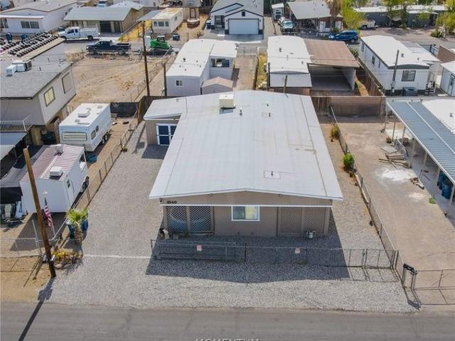 House for sale in Bullhead City, Arizona