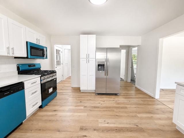 House for sale in Ottawa, Illinois