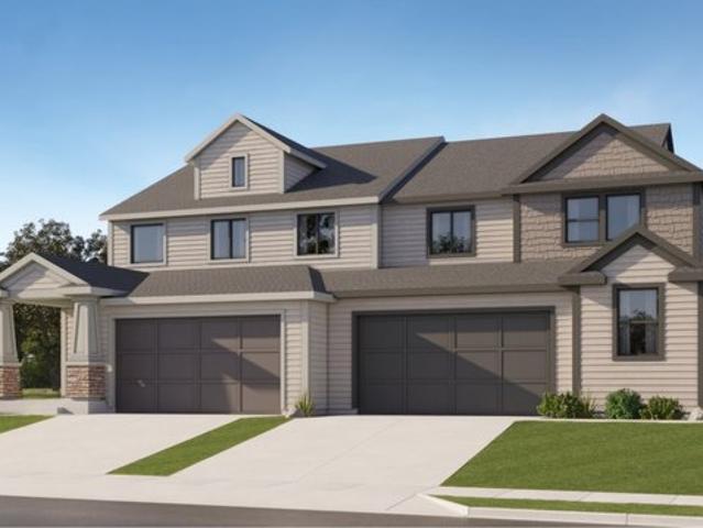 Townhouse for sale in Eagle, Idaho