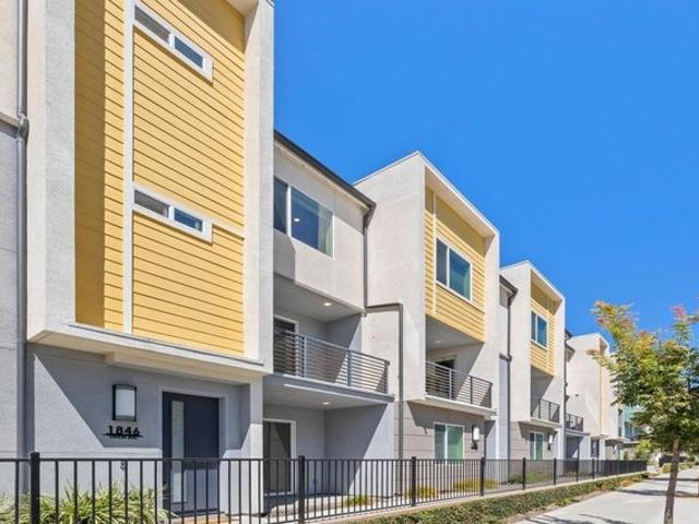 House for sale in Chula Vista, California