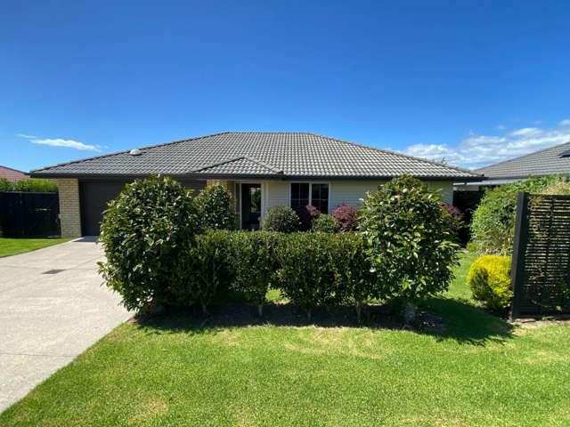House for rent in Aongatete, Bay Of Plenty