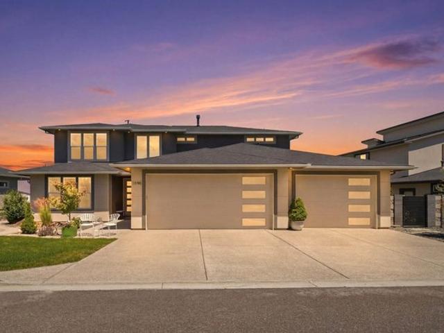 House for sale in Richland, Washington
