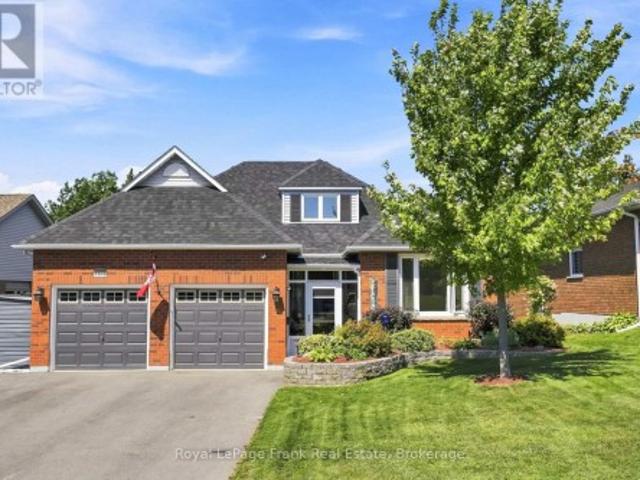 House for sale in Peterborough, Ontario