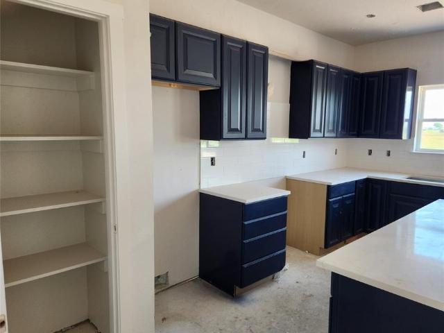 House for sale in Pryor, Oklahoma