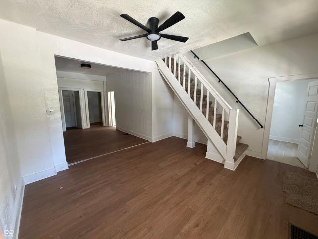 House for sale in Camby, Indiana