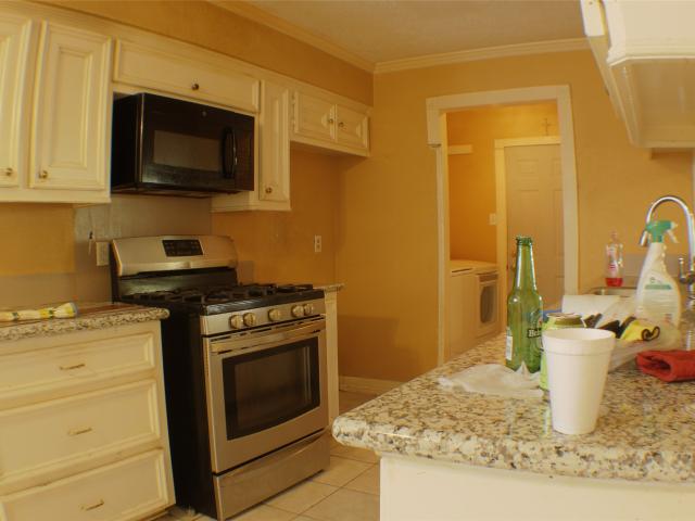 House for sale in Stafford, Fort Bend County