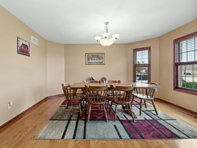 House for sale in Bradley, Illinois