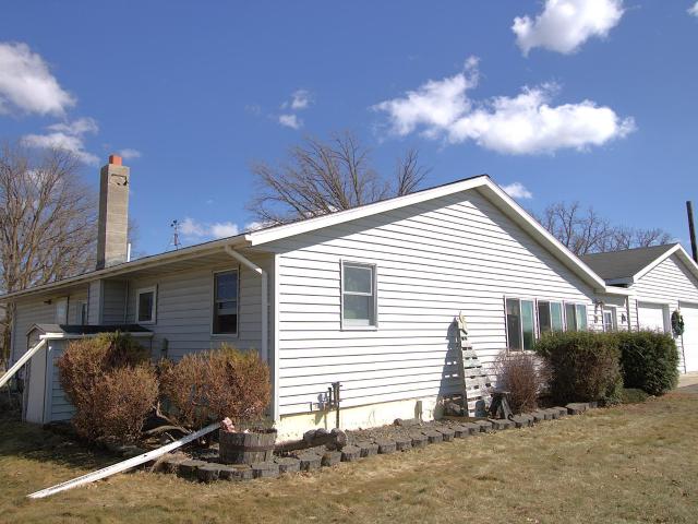 House for sale in Wadena, Minnesota
