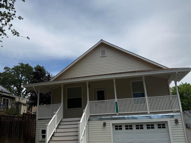 House for sale in Tuolumne, California