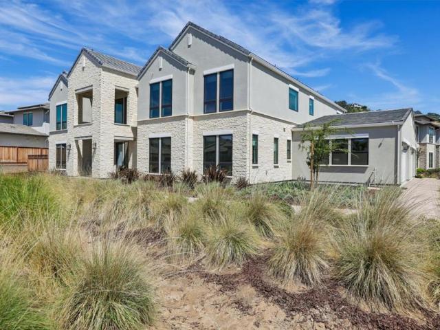 House for sale in Morgan Hill, California