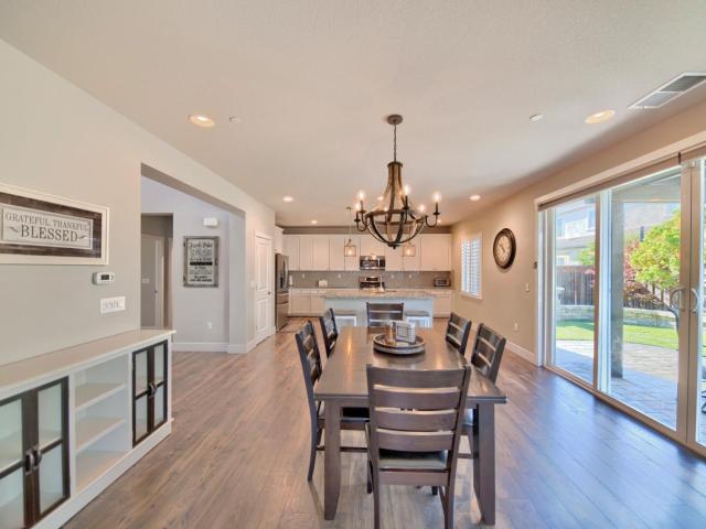 House for sale in French Camp, California