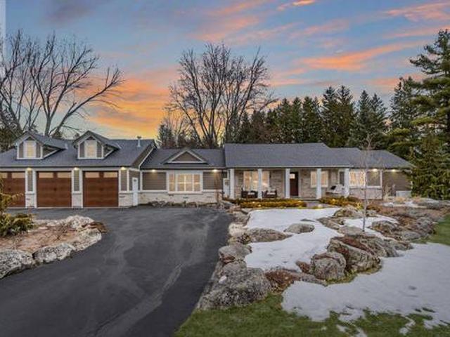 House for sale in Toronto, Ontario