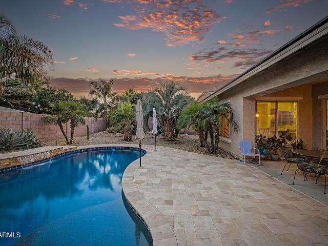 House for sale in Surprise, Arizona