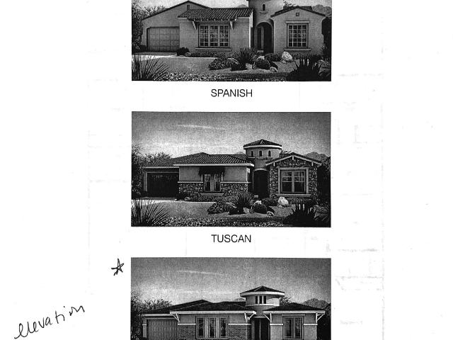 House for sale in Surprise, Arizona