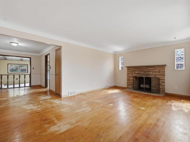 House for sale in Eastpointe, Michigan