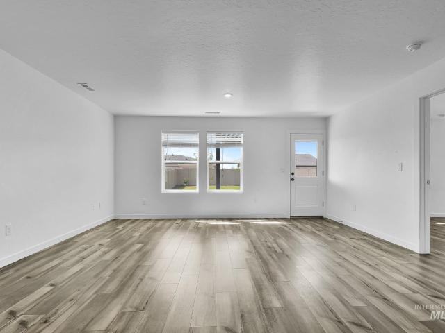 House for sale in Nampa, Idaho