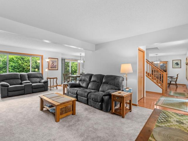 House for sale in Farmington, Minnesota