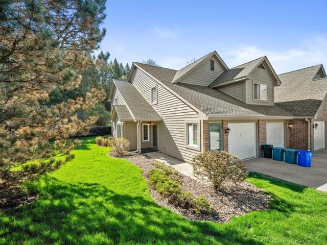 Condo for sale in Brookfield, Wisconsin