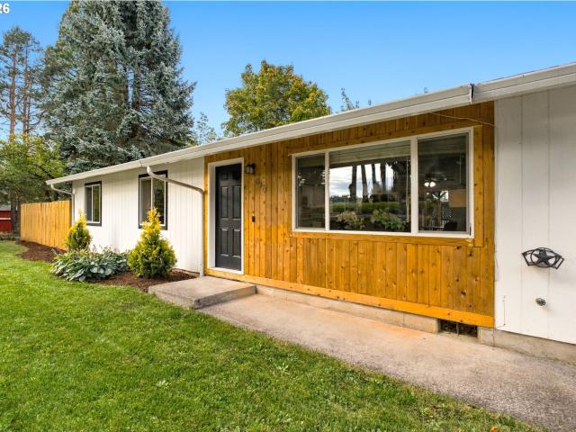 House for sale in Sandy, Clackamas County