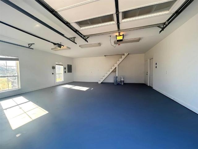 House for sale in Kemp, Texas