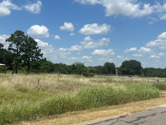 Land for sale in Lindsay, Oklahoma