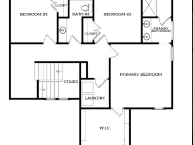 House for sale in Kansas