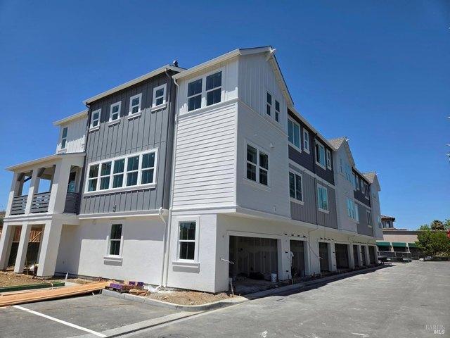 Townhouse for sale in Morgan Hill, California