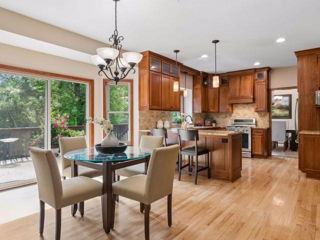 House for sale in Hennepin, Minnesota