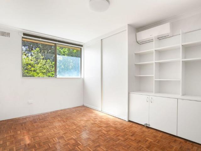 Granny Flat for rent in Sydney, New South Wales