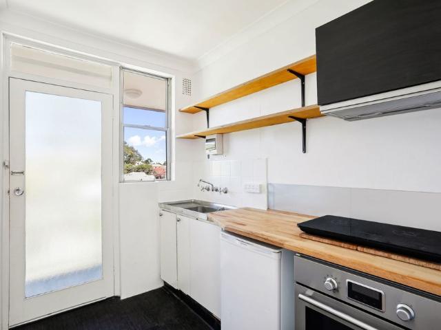 Granny Flat for rent in Sydney, New South Wales