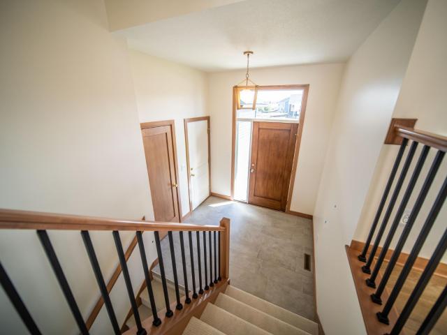 House for sale in Byron, Minnesota