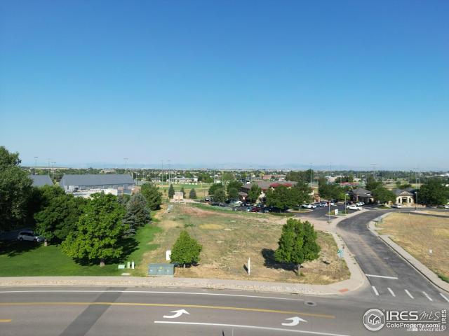 Land for sale in Greeley, Colorado