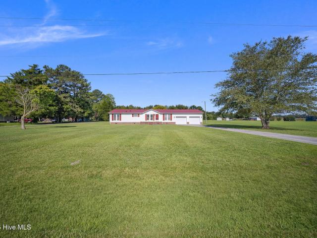 House for sale in Watha, North Carolina