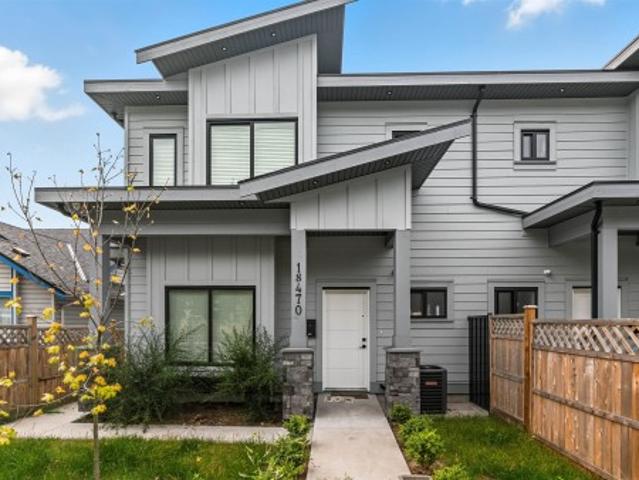 House for sale in Cloverdale, Surrey