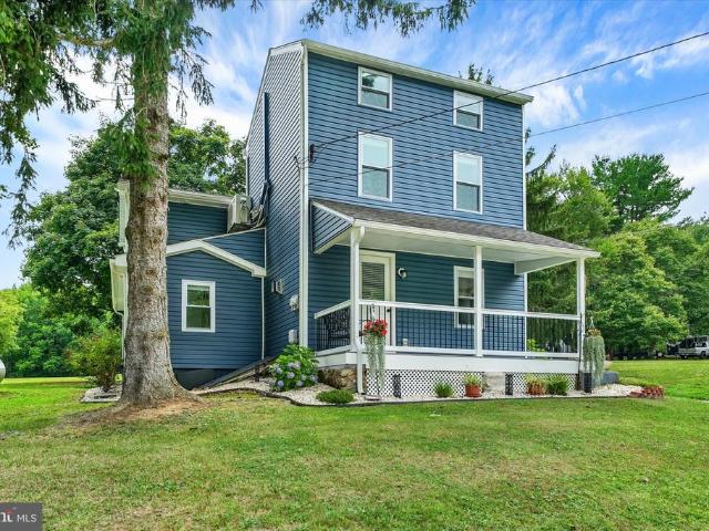 House for sale in Cecil, Maryland