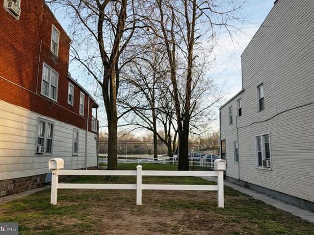Land for sale in Harrisburg, Pennsylvania