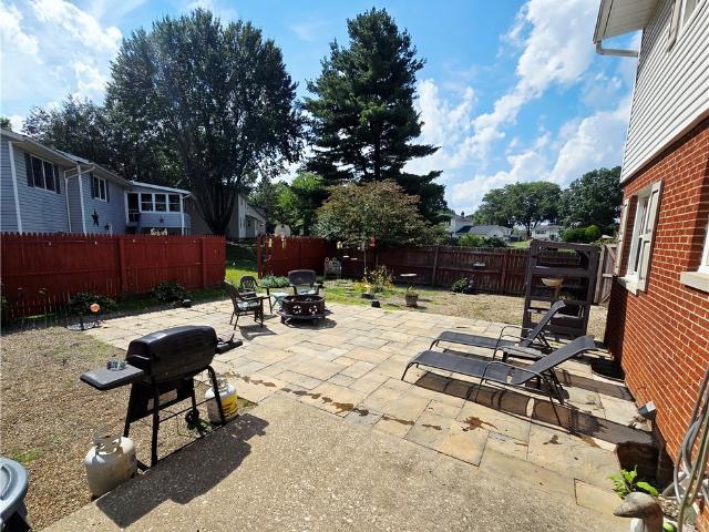 House for sale in Canal Fulton, Ohio