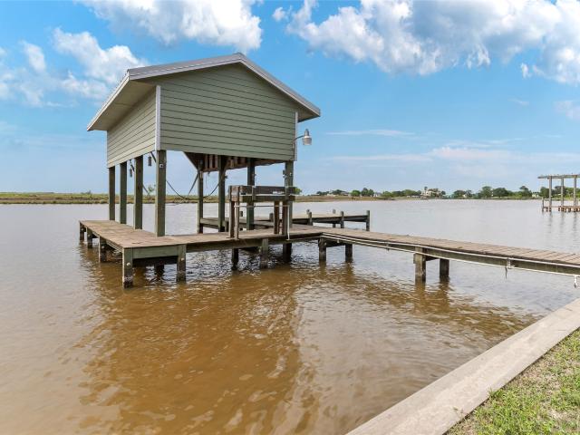 House for sale in Angleton, Texas