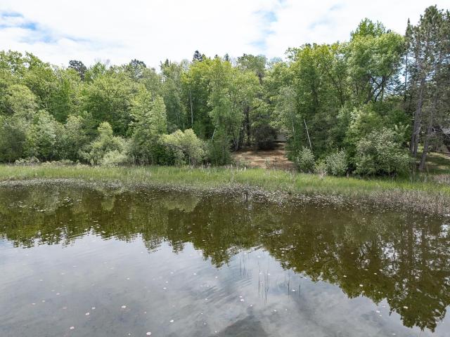 House for sale in Remer, Minnesota