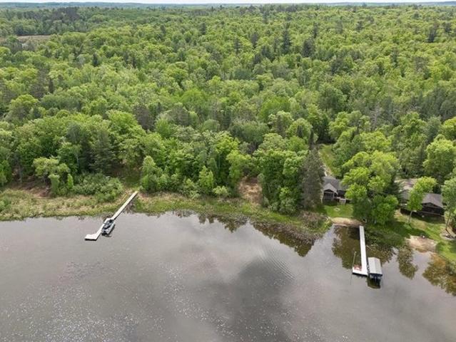 House for sale in Remer, Minnesota