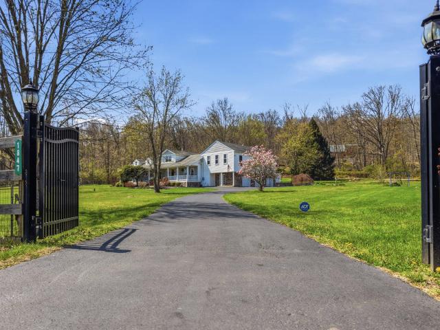 Property for sale in Frederick, Pennsylvania