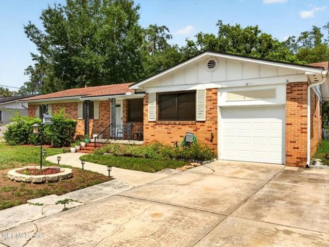 House for sale in Orange Park, Florida