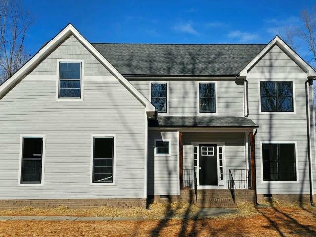 House for sale in Palmyra