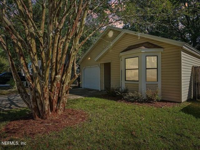 House for sale in Middleburg, Clay County