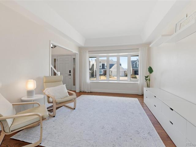 House for sale in Highlands Ranch, Colorado