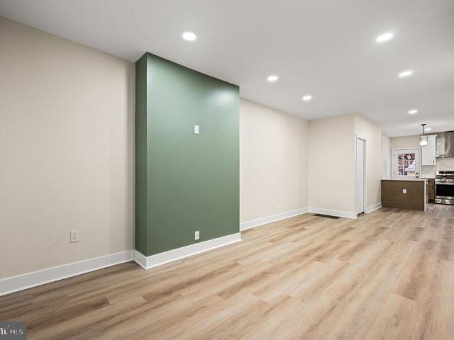 Townhouse for sale in Philadelphia, Pennsylvania