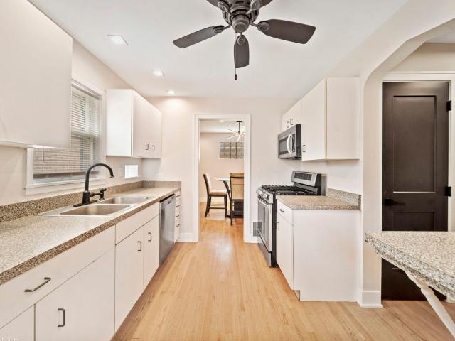 House for sale in Westchester, Illinois