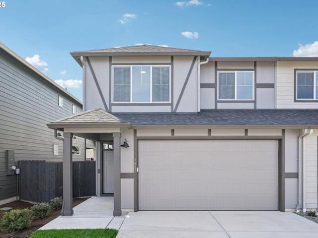 Townhouse for sale in Battle Ground, Washington