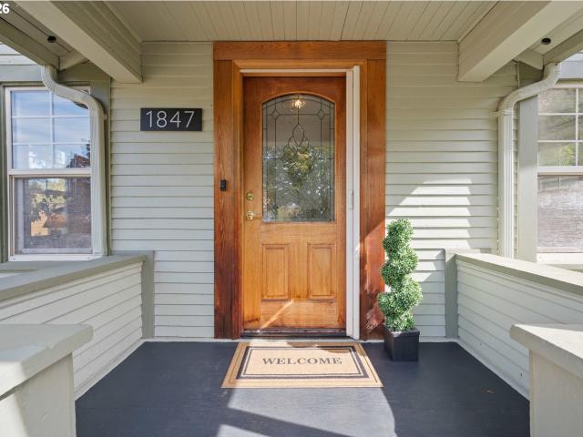 House for sale in Eugene, Lane County