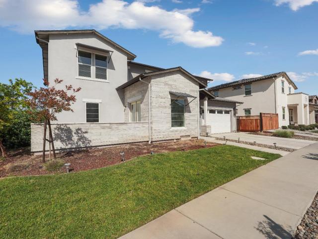 House for sale in French Camp, California